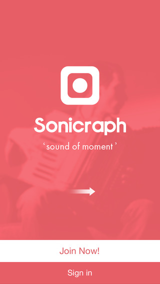 Sonicraph
