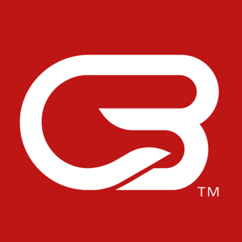 CycleBar LOGO-APP點子