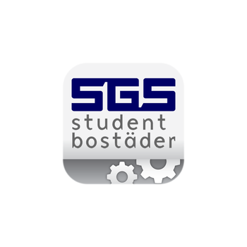 SGS Teknisk förvaltning LOGO-APP點子