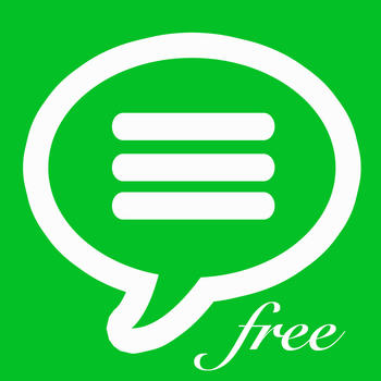 WhatsPad for Whatsapp Messenger 生產應用 App LOGO-APP開箱王