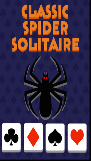 免費下載遊戲APP|Classic Spider Solitaire-pro app開箱文|APP開箱王