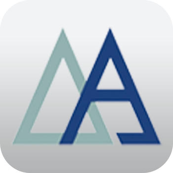 Associated Financial Consultants and Associated Investor Services 財經 App LOGO-APP開箱王
