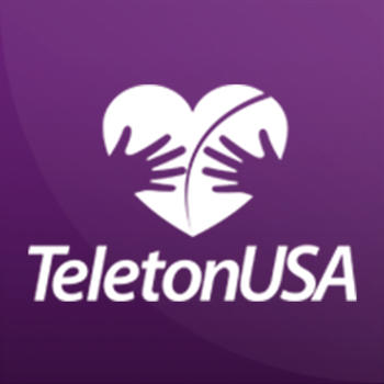 Teletón USA 2014 教育 App LOGO-APP開箱王
