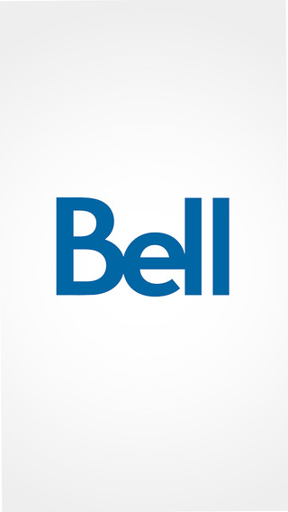 免費下載商業APP|Bell Events/Événements Bell app開箱文|APP開箱王