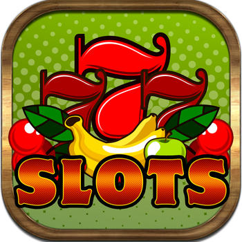 Best Casino Wild Dolphins - FREE - FREE Slots Machine 遊戲 App LOGO-APP開箱王