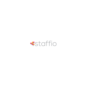Staffio jobs 商業 App LOGO-APP開箱王