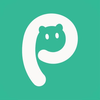 PetPolar LOGO-APP點子