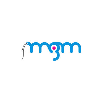 MGM Club LOGO-APP點子