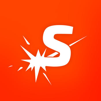 Spark - Secure Social Reminders 生產應用 App LOGO-APP開箱王