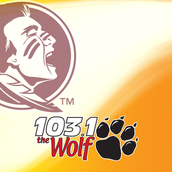 103-1 the Wolf LOGO-APP點子