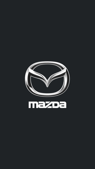Mazda Space