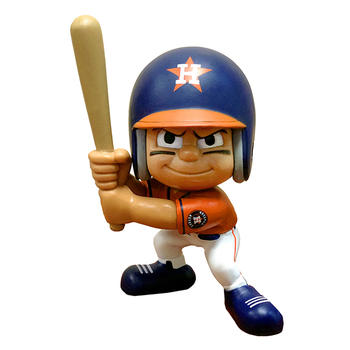 FanGear for Houston Baseball - Shop for Astros Apparel, Accessories, & Memorabilia LOGO-APP點子