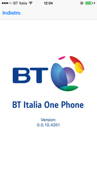 BTI Onephone