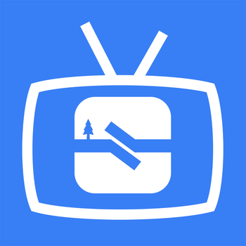 EpGuider - Your Mobile TV Guide LOGO-APP點子