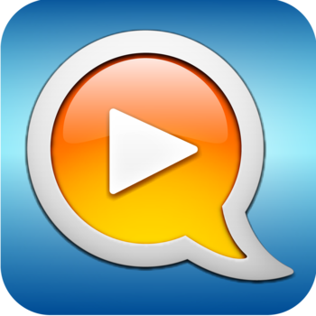 ZipaClip - Secure Video and Text Messaging LOGO-APP點子