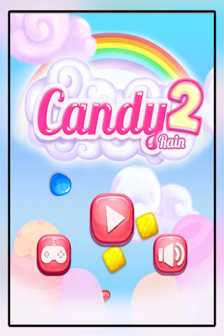 New Candy Rain 2 screenshot 3
