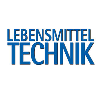 LEBENSMITTELTECHNIK LOGO-APP點子