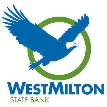 West Milton State Bank - Mobile Banking 財經 App LOGO-APP開箱王