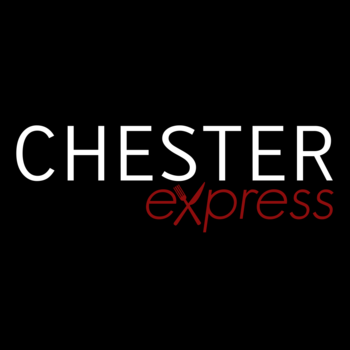 Chester Express 商業 App LOGO-APP開箱王