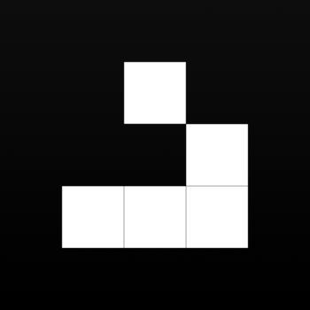 sssLife - Conway's Game of Life LOGO-APP點子