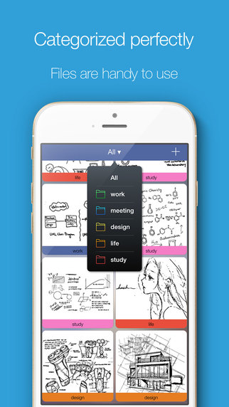 免費下載生產應用APP|NextScanner - Scan your idea smartly app開箱文|APP開箱王