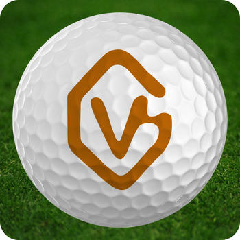 Green Valley Ranch Golf LOGO-APP點子