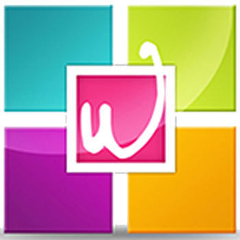 Wlapps LOGO-APP點子