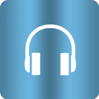 Musicly - Free Mp3 Player LOGO-APP點子