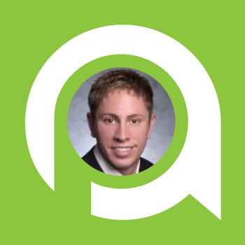 Jason Opland - Real Estate Agent LOGO-APP點子