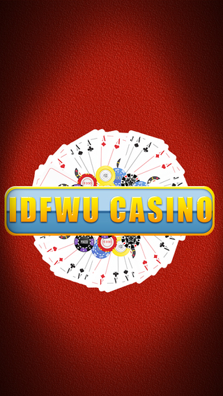 IDFWU Casino Pro