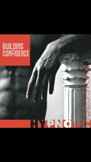 Building Confidence through Hypnosis
