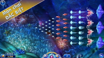 Screenshot 4 Bắn Cá Ăn Xu