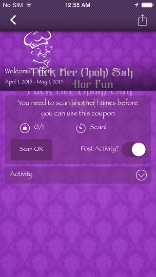 免費下載商業APP|Tuck Kee (Ipoh) Sah Hor Fun app開箱文|APP開箱王