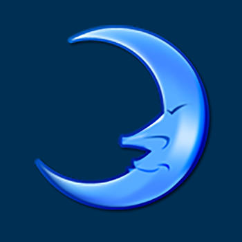 Do I Sleep Talk: A recorder to find out if you snore or are talking in your sleep at night LOGO-APP點子