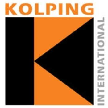 KOLPING INTERNATIONAL 生活 App LOGO-APP開箱王