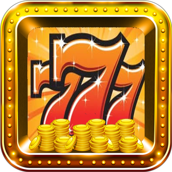 Aaaaces Sea Kings Casino Slot 777 Free 遊戲 App LOGO-APP開箱王