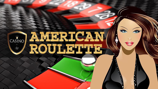 American Roulette - Free Live Roulette Royale