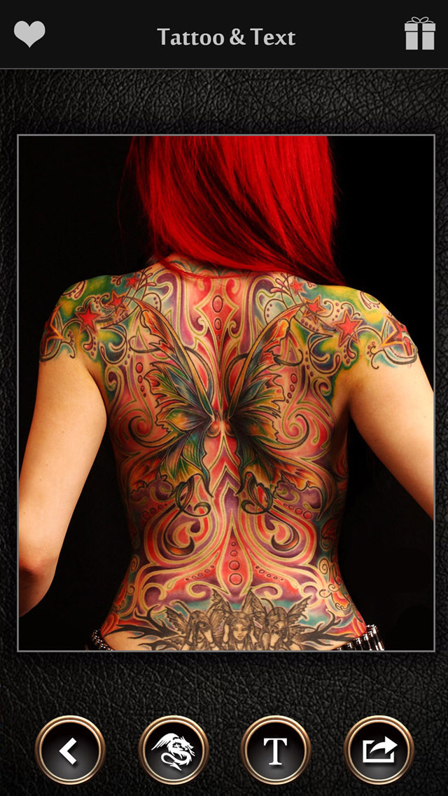 download tattoo text hd photo editor to add tattoo on body art download tattoo text hd photo editor to add tattoo on body art