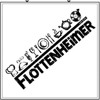 Flottenheimer LOGO-APP點子