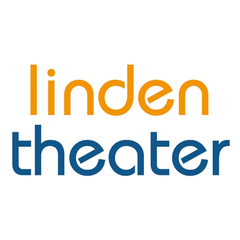 Linden-Theater Geisenheim LOGO-APP點子