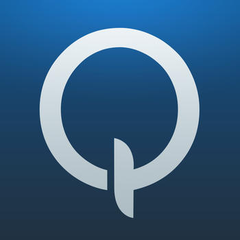 Qualis LOGO-APP點子