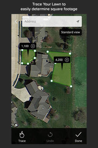 My Lawn: A Guide to Lawn Care screenshot 3