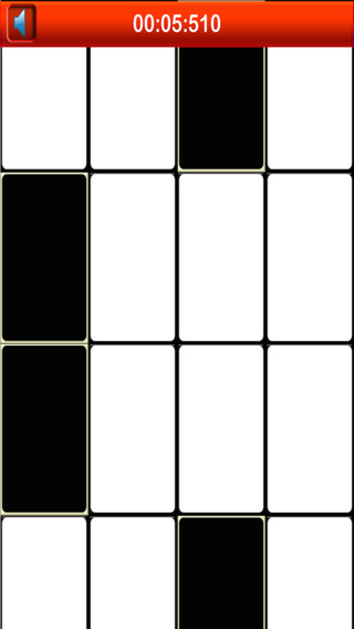 免費下載遊戲APP|Piano Tiles 3 - Don't Touch The White One app開箱文|APP開箱王
