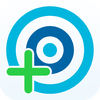 no app image