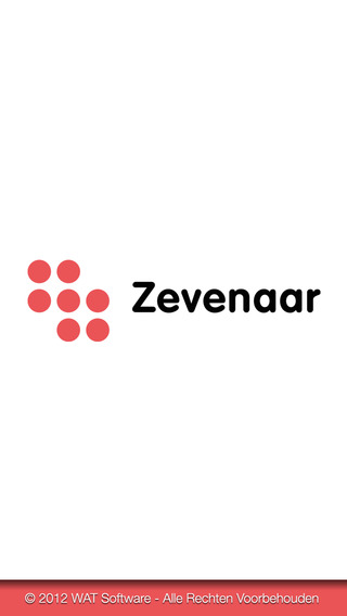 Gemeente Zevenaar