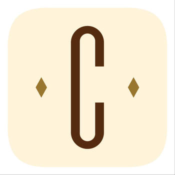 Passeio Das Cardosas LOGO-APP點子