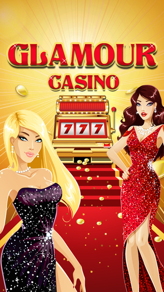 Glamoure Casino Pro