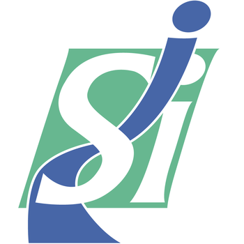 SII LOGO-APP點子