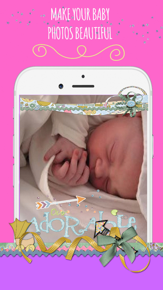 免費下載攝影APP|Beautiful Pregnancy Pic A Day app開箱文|APP開箱王