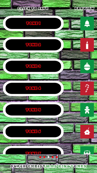 免費下載娛樂APP|Super Christmas Ringtones Free app開箱文|APP開箱王